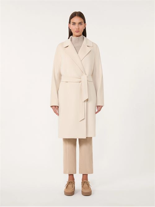 CORTE MAXMARA WEEKEND | 2525016062600048
